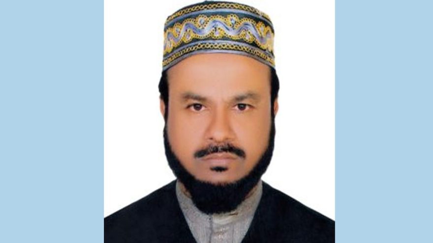 Unequal Treatment in Benefits Due to Institutional Differences Will Not Be Accepted: Shabbir Ahmad Momtazi