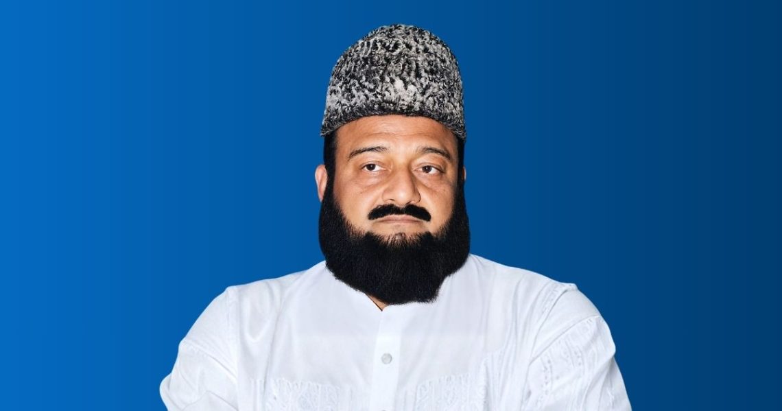 Maulana M. A. Mannan, Maulana Abdul Mannan, The Daily Inqilab, Daily Inqilab founder, Inqilab Enterprise and Publications