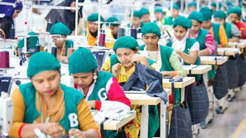 garments_sadia