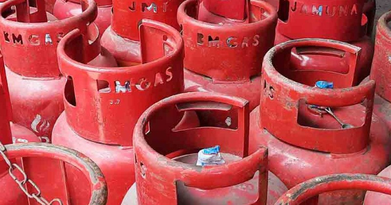 LPG_sadia