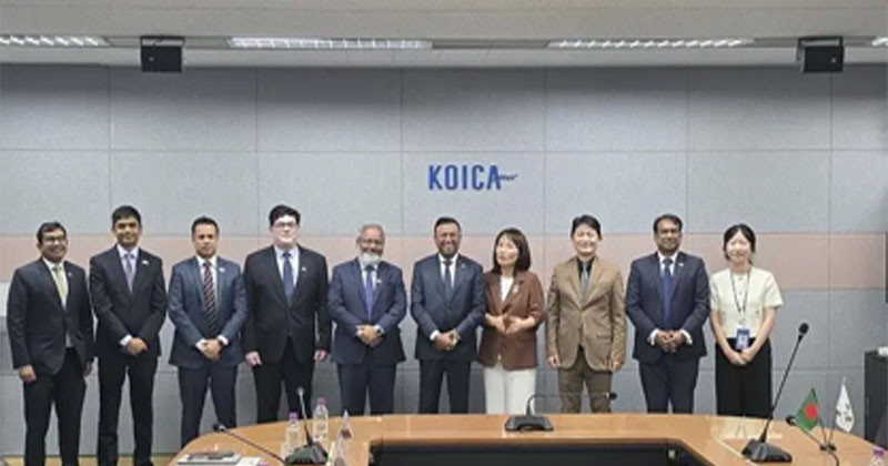 korea_sadia