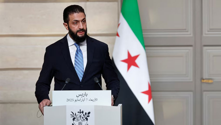 hizbullah_sadia