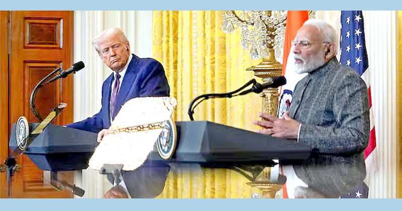 indiadisagree_sadia