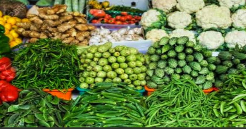 veg_sadia