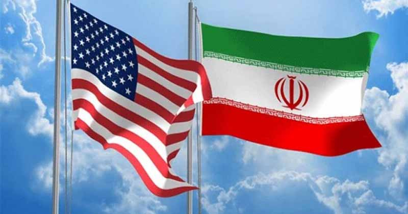 usa_sadia