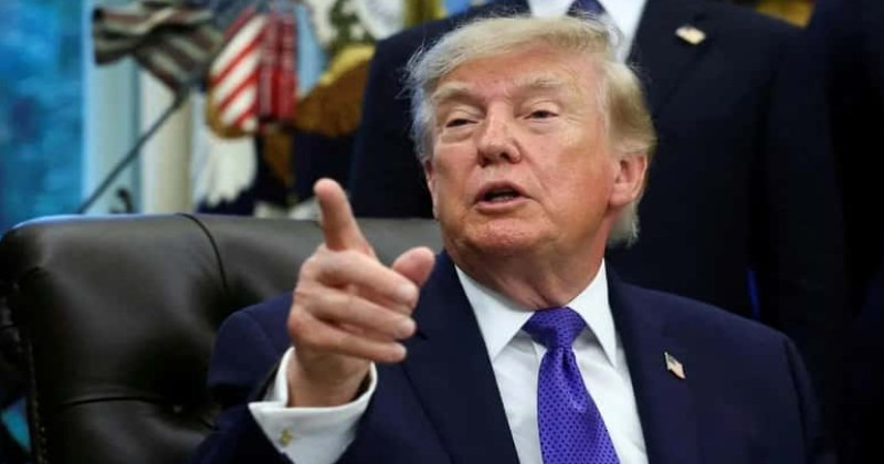 trump_sadia