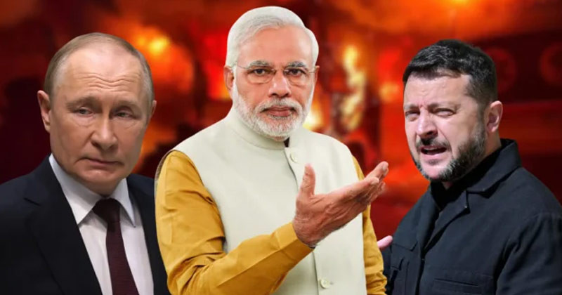 modi_sadia