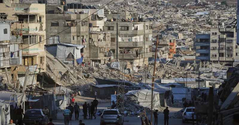 gaza_sadia