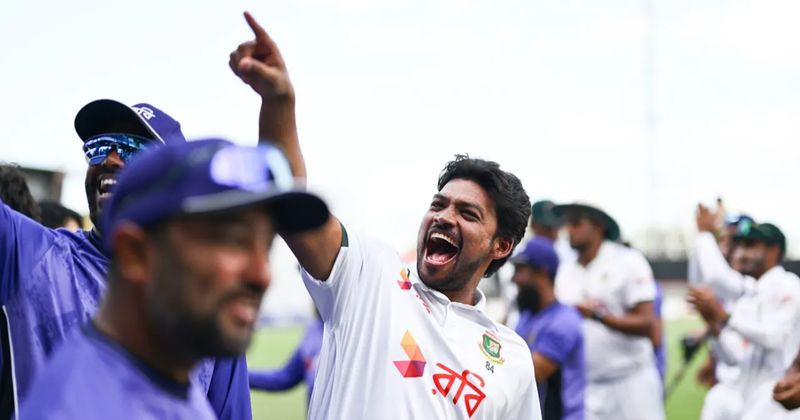 cricket_sadia