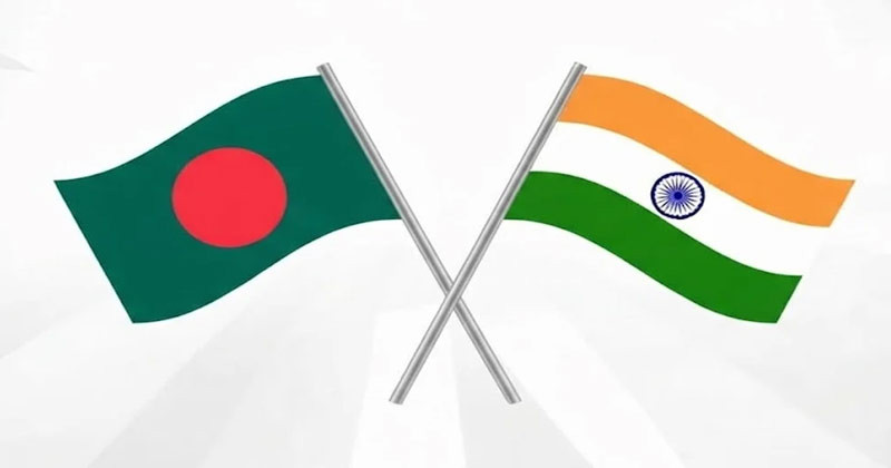 trade_sadia