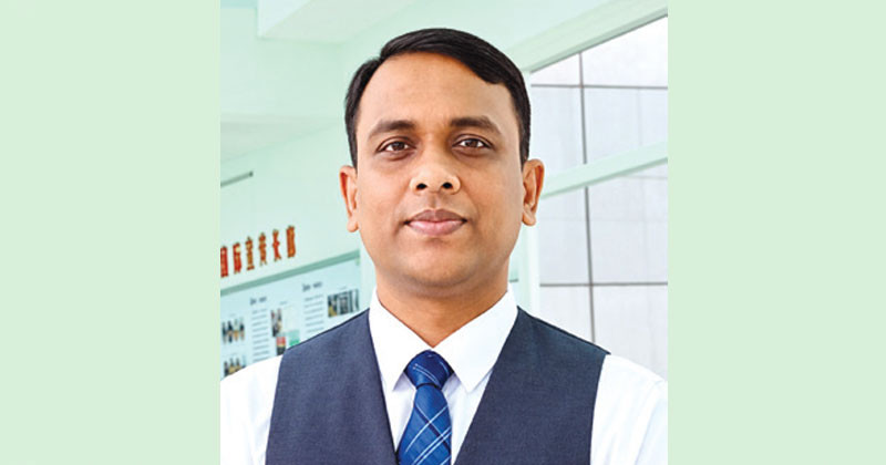 dr.ajay_sadia