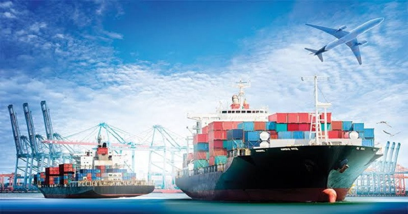 trade_sadia