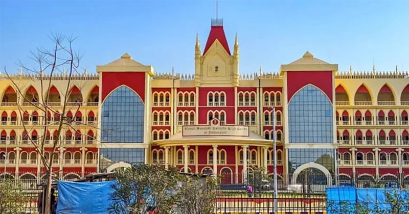 calcutta_sadia
