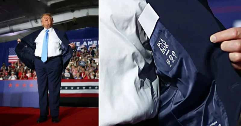 trump_sadia