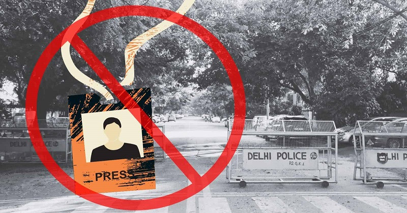 delhi_sadia