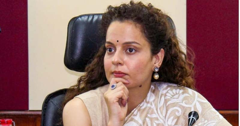 kangana_sadia