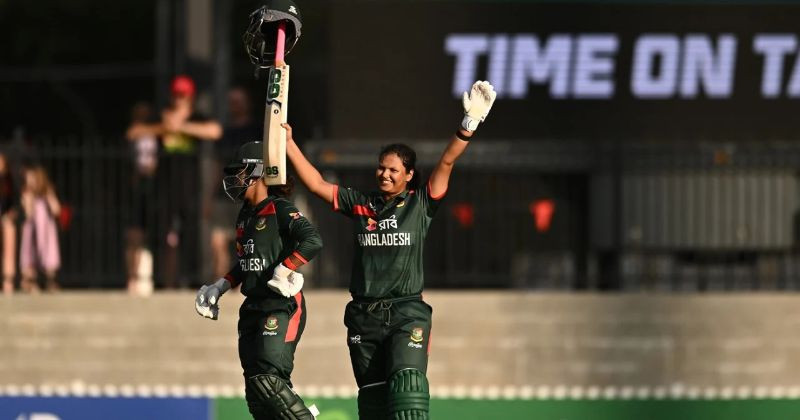 cricket_sadia