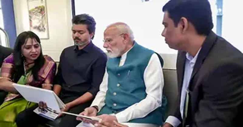 modi_sadia
