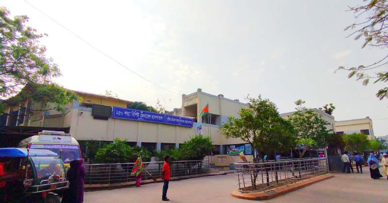 hospital_sadia