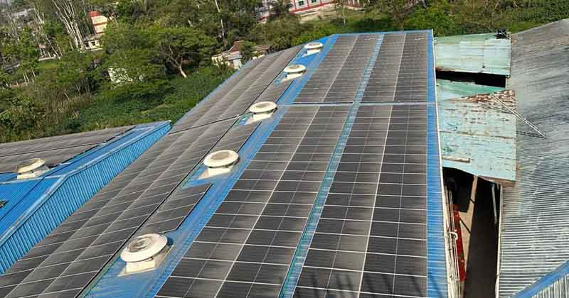 solar_sadia