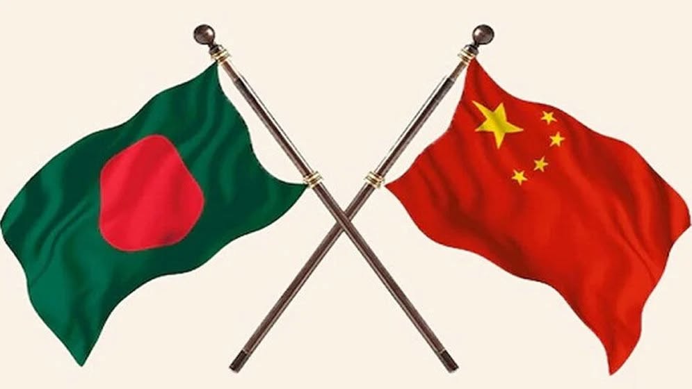 china_sadia