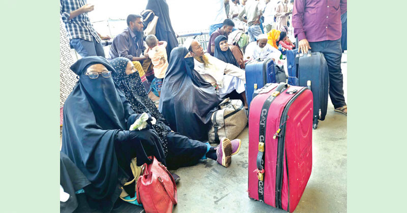 airport_sadia