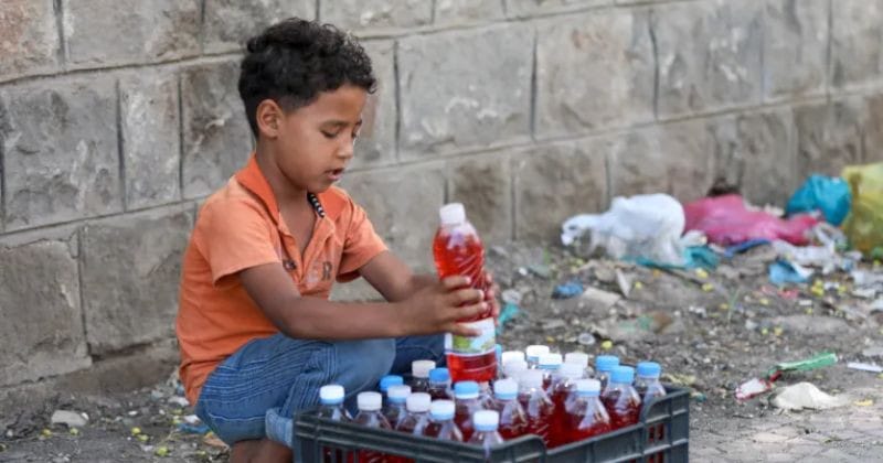 yemen_sadia