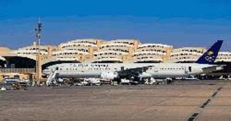 riyadh_sadia