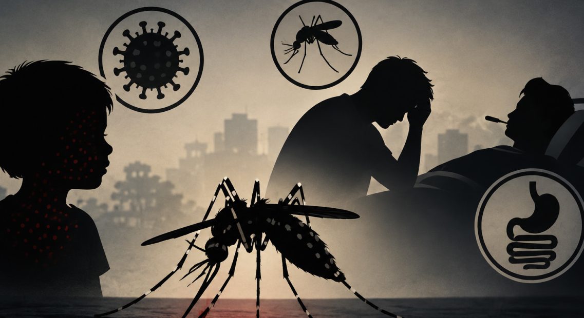 dengue_sadia