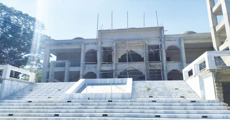 mosque_sadia