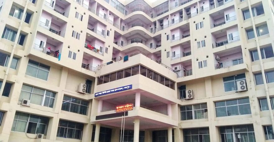 hosp_sadia