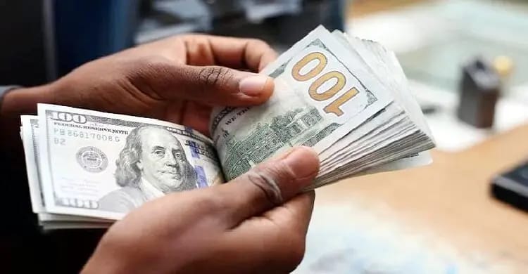 dollar_sadia