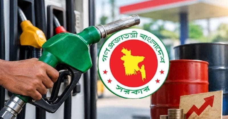 oil_sadia