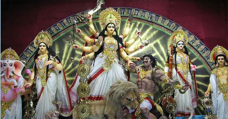 puja_sadia