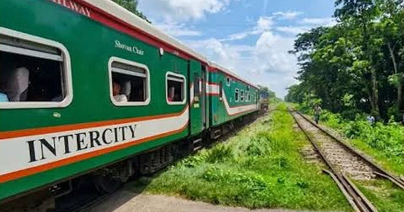train_sadia