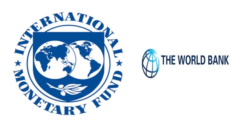 imf_sadia
