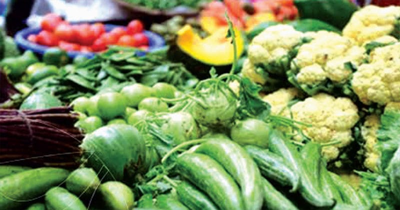 veg_sadia