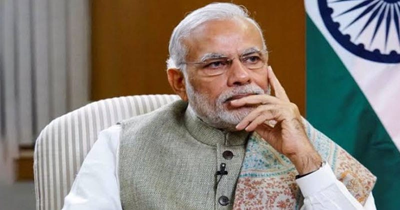 modi_sadia