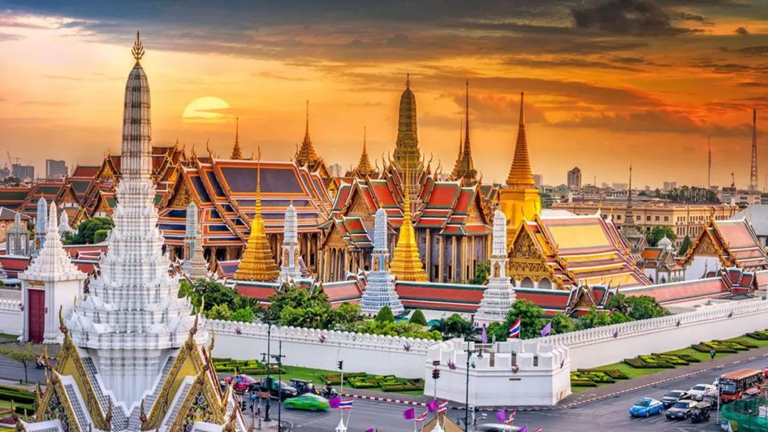 thai_sadia
