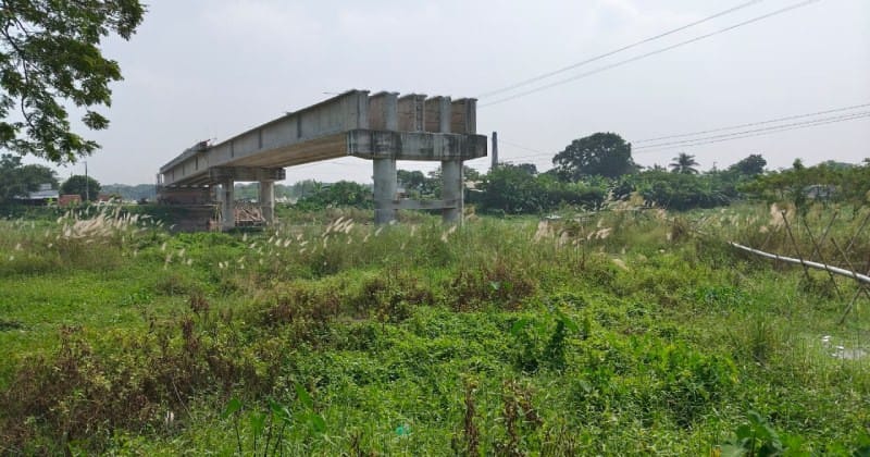 bridge_sadia