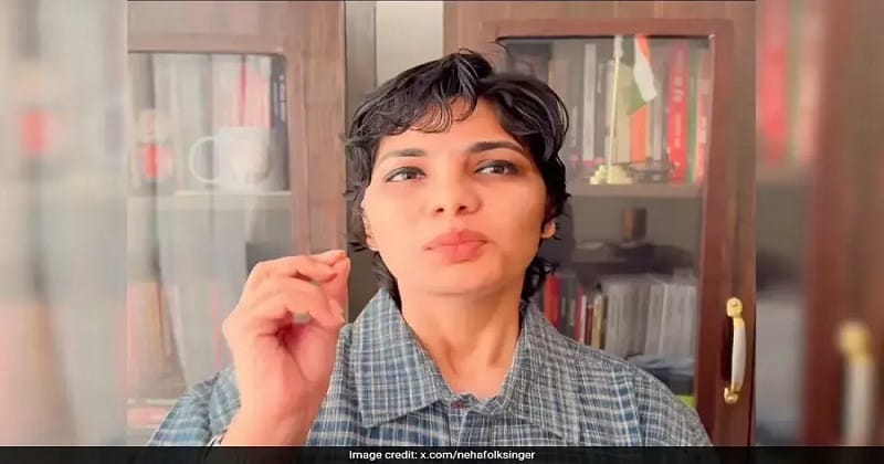 neha_sadia