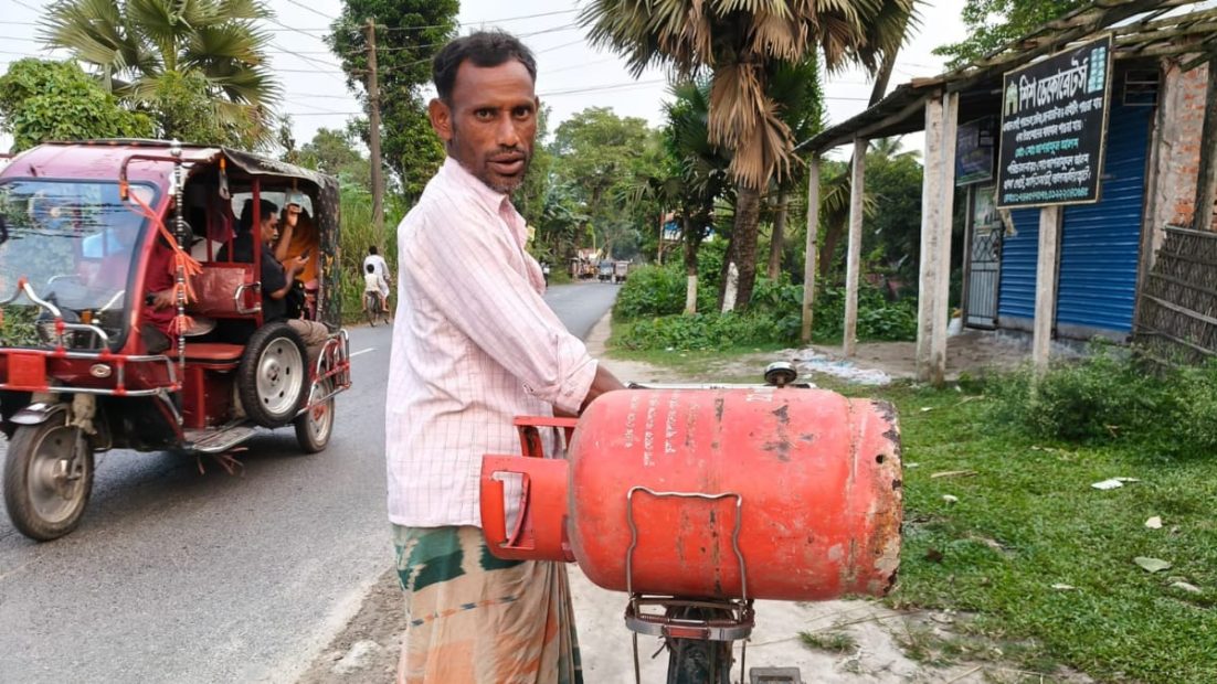 lpg_sadia