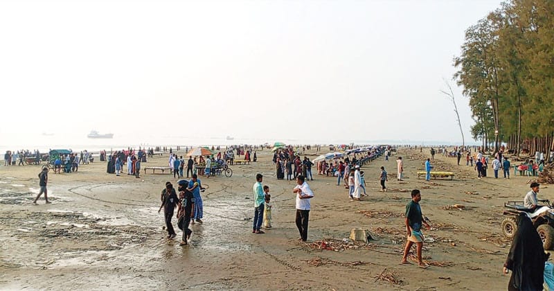 beach_sadia