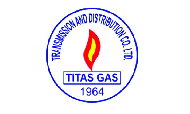 titas_sadia