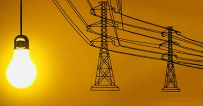 power_sadia