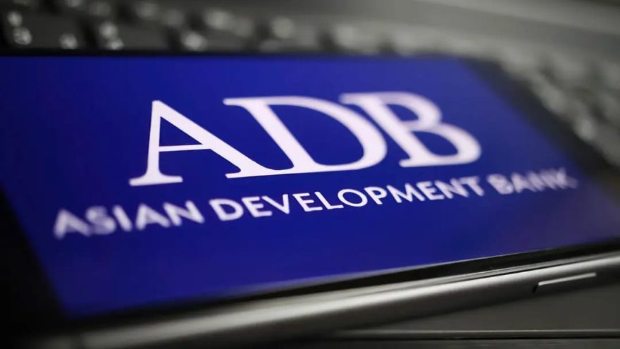 adb_sadia