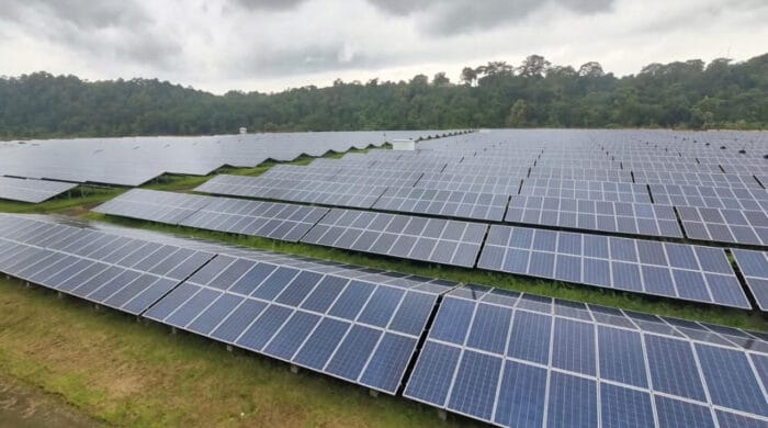 solar_sadia