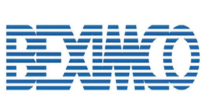 beximco_sadia