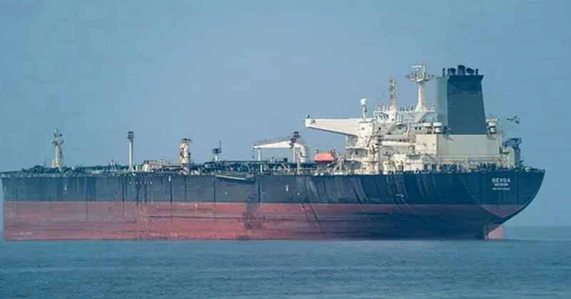 oil_sadia