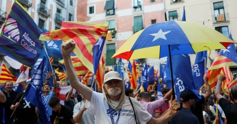spain_sadia